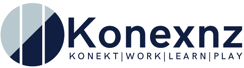 Konexnz