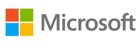 Technology partner logo