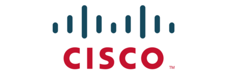 Technology partner logo
