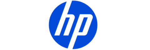 Technology partner logo