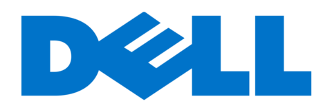 Technology partner logo