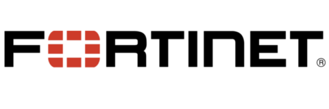 Technology partner logo