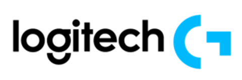 Technology partner logo